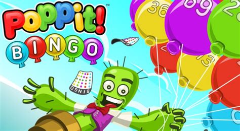 p&g ceo salary|Play Free Online Games on Pogo .